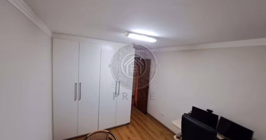 Maison Bela Vista - Apartamento à Venda – Maison Bela Vista | Bela Vista – Jundiaí/SP