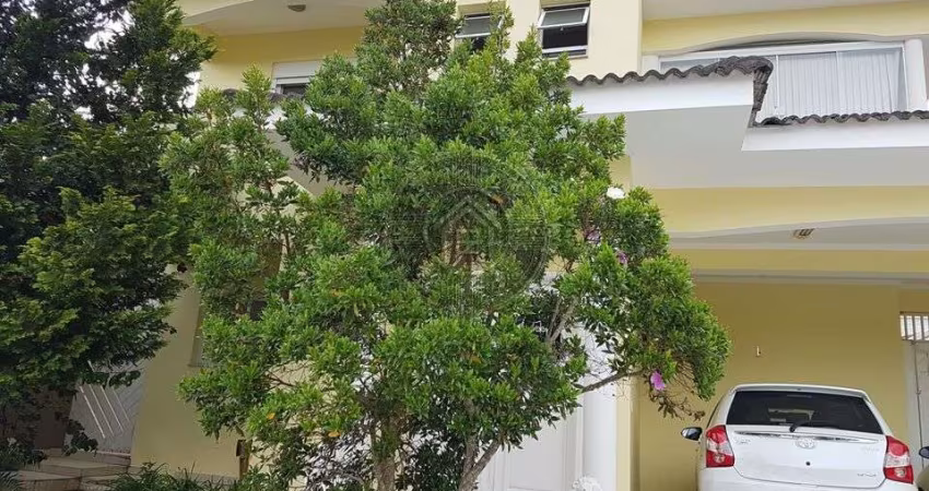 Condominio Sopé da Malota - Casa Alto Padrão à Venda – Condomínio Sopé da Malota | Chácara Malota – Jundiaí/SP