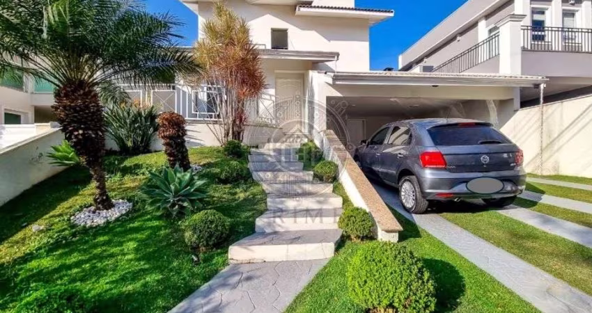 Residencial village das flores - Casa com Piscina e Espaço Gourmet à Venda – Residencial Village das Flores | Jardim Novo Mundo / Gramadão – Jundiaí/SP