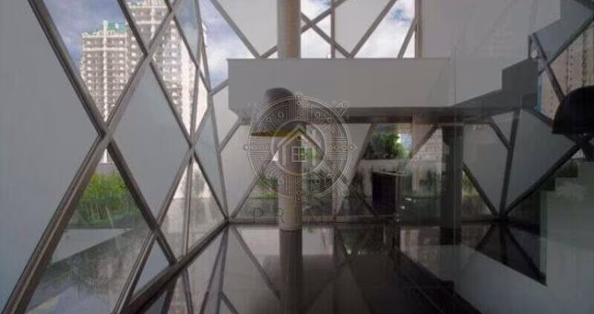 Quinta das Laranjeiras - Casa Altíssimo Padrão à Venda – Quinta das Laranjeiras | Anhangabaú – Jundiaí/SP
