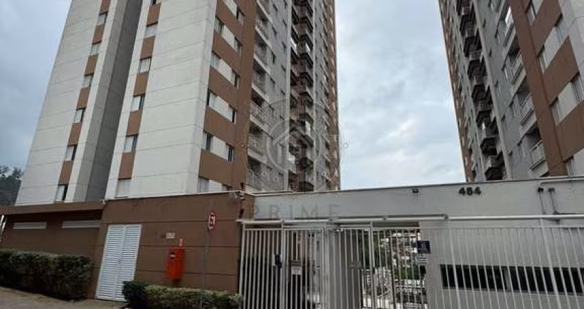 Maraville Nature - Apartamento oportunidade! Maraville