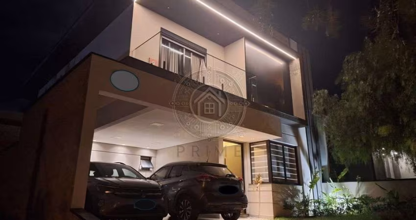 Residencial dos Ipês - Casa Completa e Moderna – Condomínio Residencial dos Ipês | Engordadouro – Jundiaí/SP