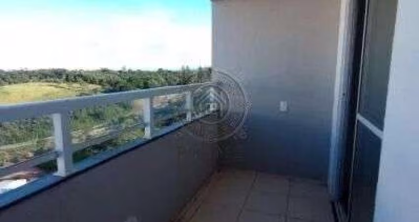Residencial Cenário - Apartamento com 3 Dormitórios e Lazer Completo – Jardim Carlos Gomes | Jundiaí/SP