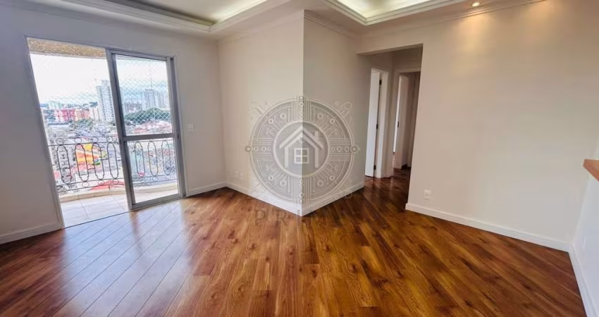 Verona - Apartamento para Alugar – Condomínio Verona | Vila Guarani – Jundiaí/SP