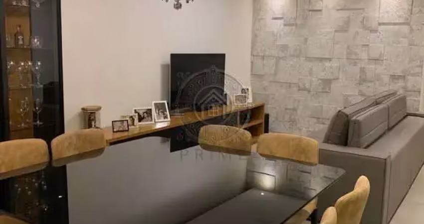Naturale sport acqua life - apartamento no naturale sport acqua – jundiaí/sp