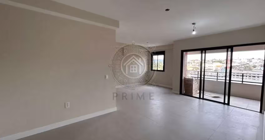 Odeon residencial - apartamento no condomínio odeon | jundiaí/sp