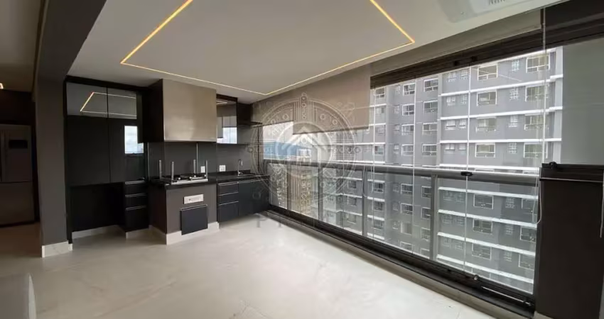 Edifício level - apartamento à venda – edifício level | alphaville – barueri/sp