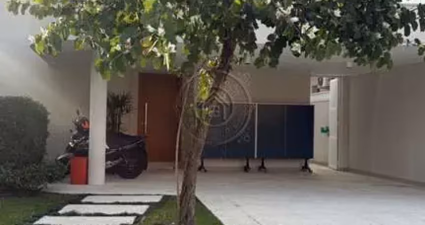 Residencial alpha 04 - casa de condomínio para alugar – residencial alpha 4 | alphaville, barueri/sp