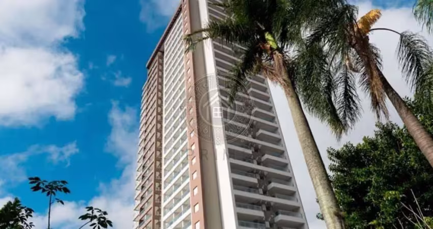 Red tatuapé - apartamento moderno e versátil no red tatuapé | são paulo/sp