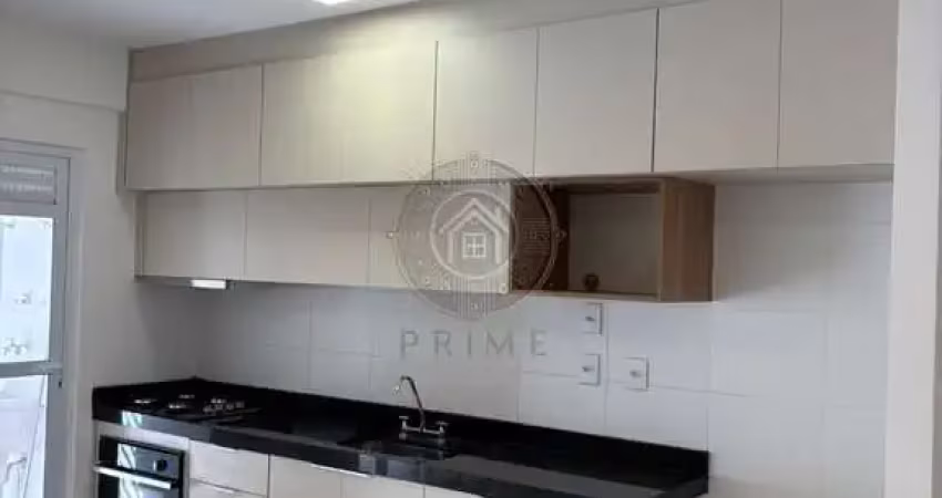 Condomínio vallis residencial jundiaí - apartamento padrão para locação ou venda no condomínio vallis residencial