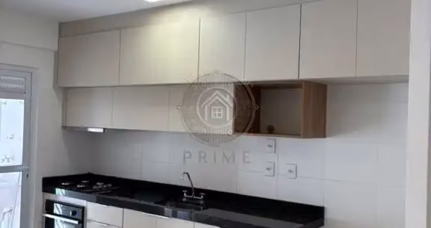 Condomínio vallis residencial jundiaí - apartamento padrão para locação ou venda no condomínio vallis residencial