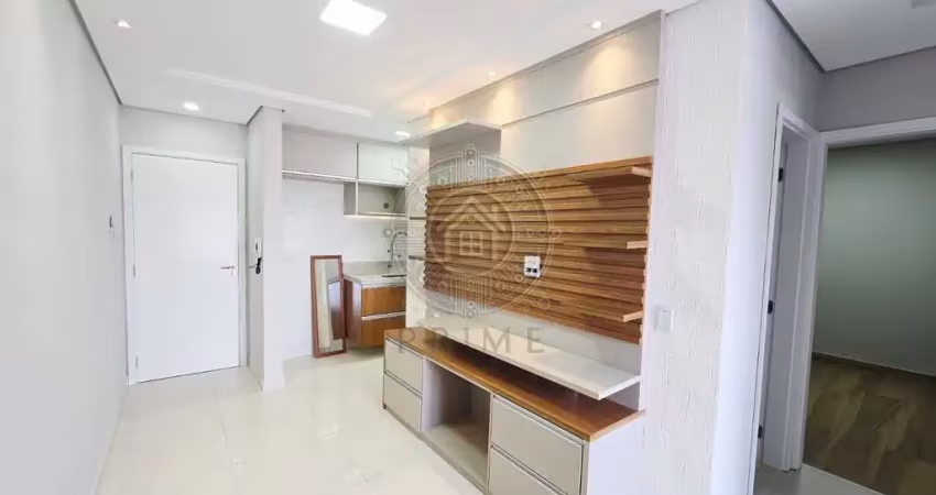 Condomínio residencial camélia - apartamento padrão para locação 2 dormitórios condomínio camélia jundiaí
