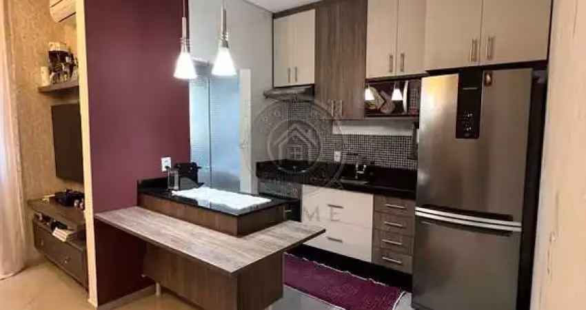 Condomínio violeta cidade jardim jundiaí - apartamento padrão térreo locação jundiaí condomínio violeta