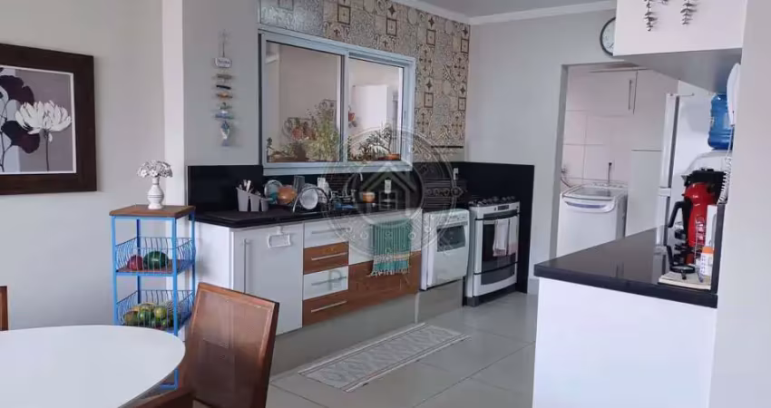 Condomínio reservatto residenziale engordadouro jundiaí - casa triplex a venda no condomínio reservatto engordadouro em jundiaí sp