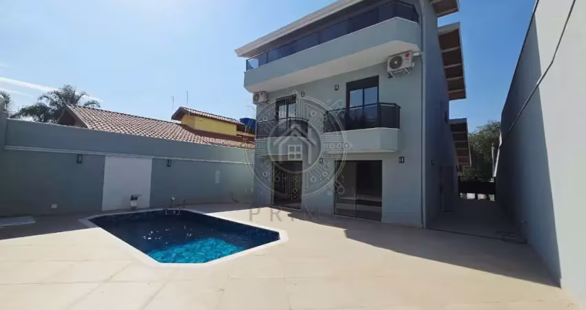 Portal do paraíso i - casa em condomínio  a venda no portal do paraiso i em jundiaí