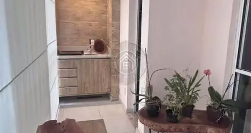 Pallazzos reale - apartamento à venda – residencial palazzo reale | jardim bonfiglioli – jundiaí/sp