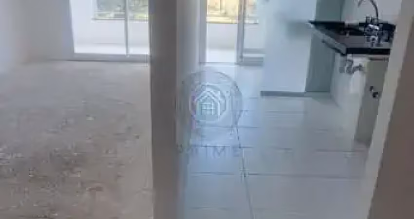 Condomínio bellart - apartamento padrão a venda no condomínio bellart jundiaí