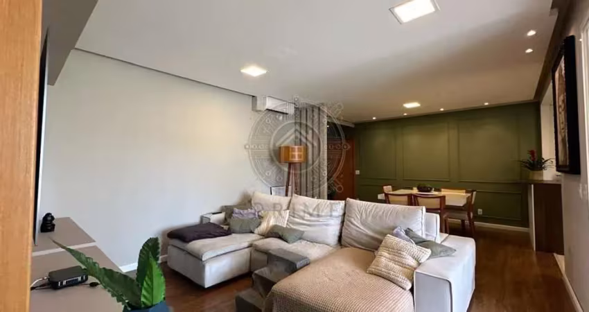Condomínio eleve - oportunidade - apartamento no condomínio eleve– jundiaí/sp