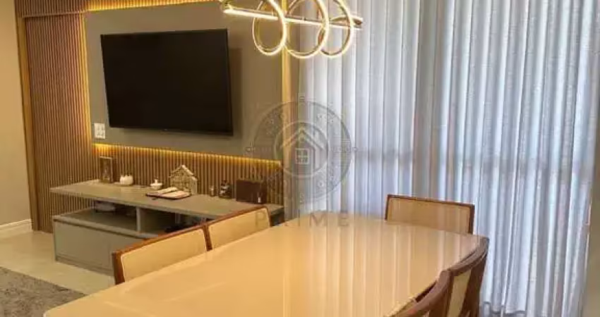 Torres ozanam - apartamento à venda – torres de ozanam | horto florestal – jundiaí/sp