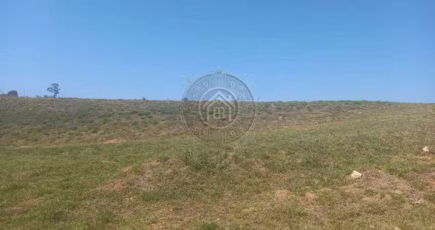 Residencial portal do lago - terreno a venda no condomínio portal dos lagos em jundiaí -sp