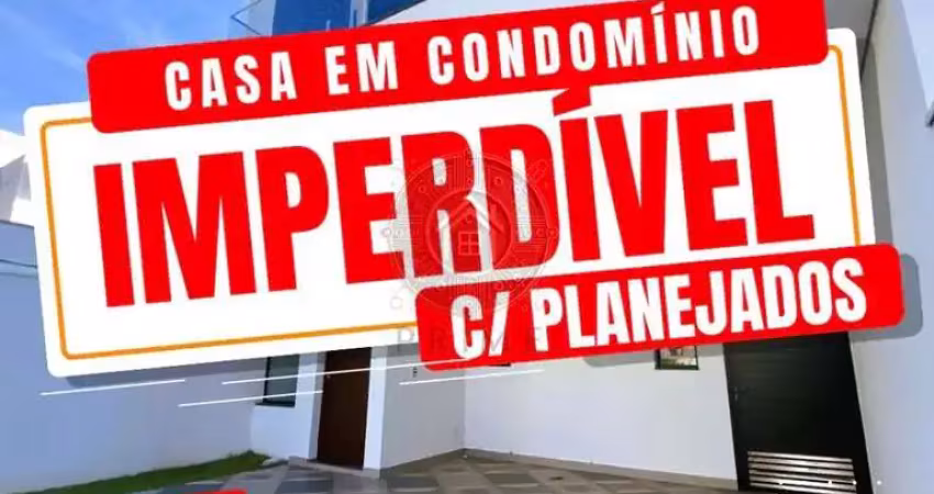 Reserva da mata - casa em condomínio com 3 quartos para locação reserva da mata jundiaí