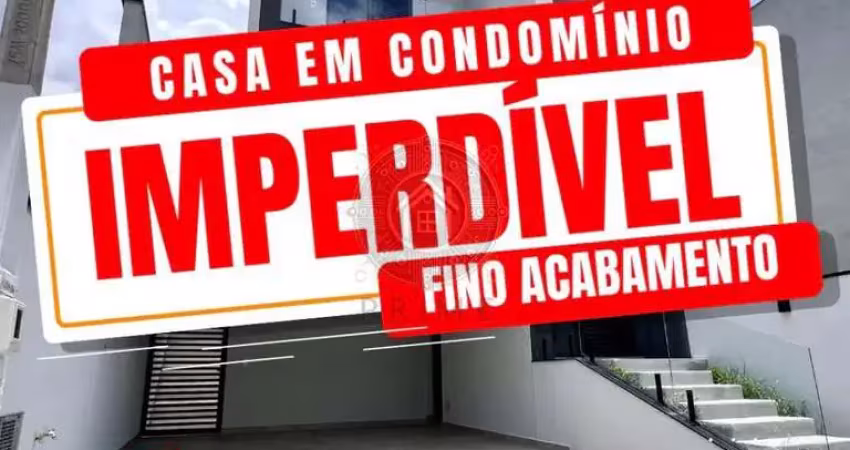 Reserva da mata - casa em condomínio com 3 quartos para locação reserva da mata jundiaí
