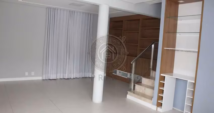 Casa com 3 quartos à venda na Avenida Antônio Frederico Ozanan, 9500, Jardim Shangai, Jundiaí