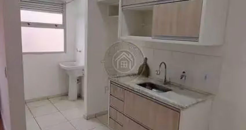 Doce lar bella colônia - apartamento padrão para locação no doce lar bella colônia jundiaí