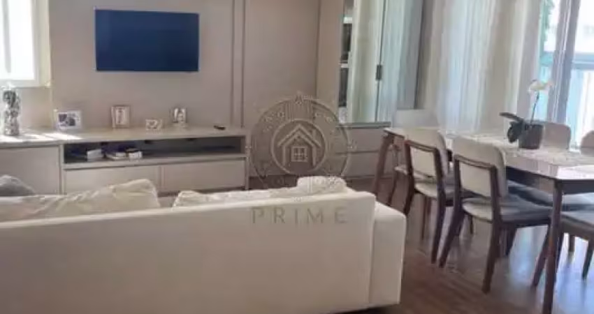 Botaniq condominium club - apartamento botaniq – vila hortolândia | jundiaí/sp