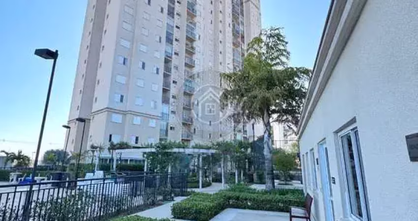 Condomínio fatto torres de sao josé - apartamento reformado à venda – condomínio fatto torres de são josé | engordadouro – jundiaí/sp