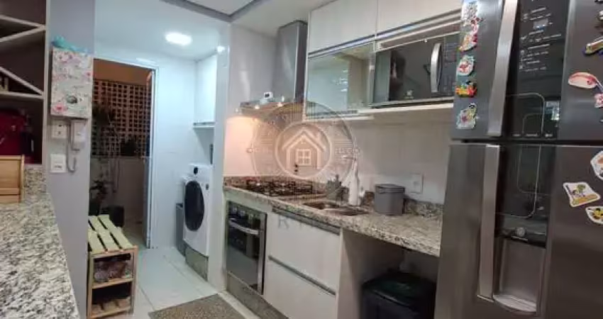 Condomínio monte bianco - apartamento padrão para locação no monte bianco em jundiaí