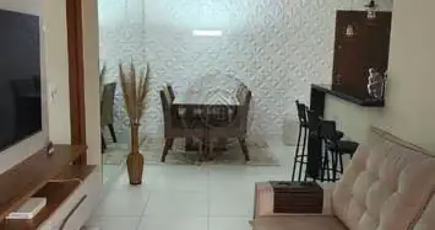 Condomínio bellart - apartamento padrão a venda no condomínio bellart jundiaí