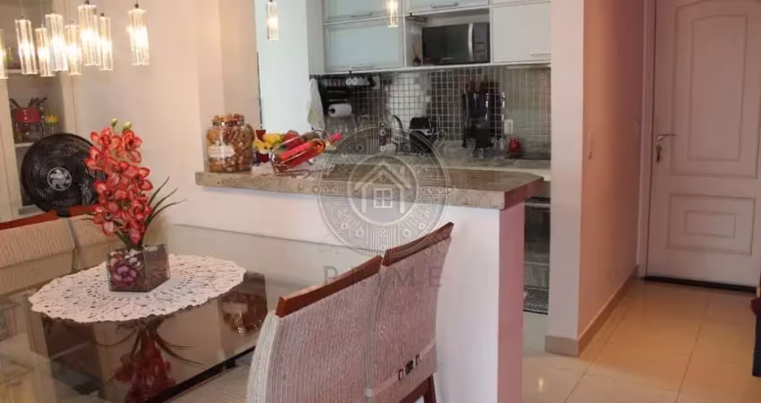 Verona - apartamento à venda – condomínio verona | jundiaí/sp