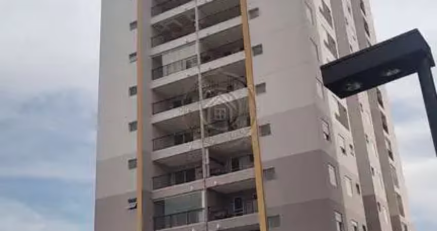 Condomínio la sierra - apartamento à venda – condomínio la sierra | medeiros – jundiaí/sp