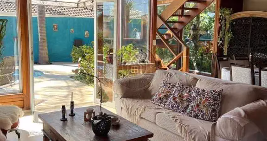 Condomínio vista verde - casa para locação – condomínio vista verde | jundiaí/sp