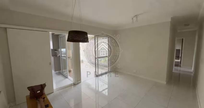 Naturale sport acqua life - apartamento à venda – naturalle jundiaí | oportunidade imperdível!