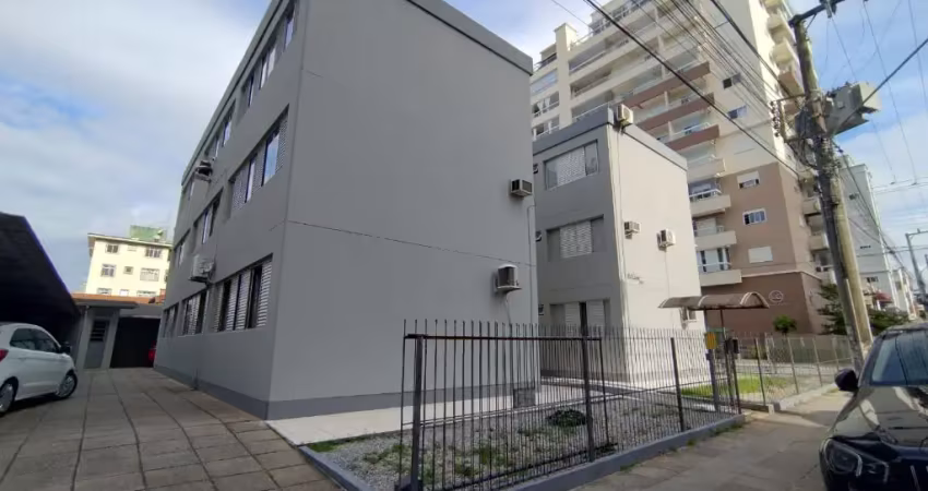 Apartamento com 3 quartos à venda na Rua Maria Filomena da Silva, 397, Nossa Senhora do Rosário, São José