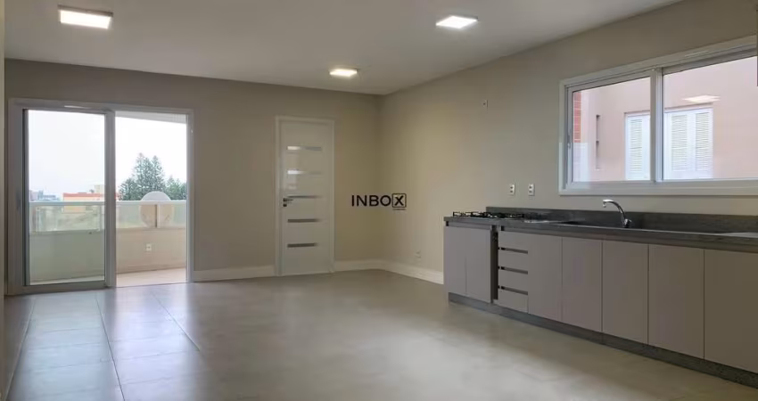 INBOX CIA IMOBILIARIA ALUGA, APARTAMENTO NO CENTRO DE CARLOS BARBOSA.