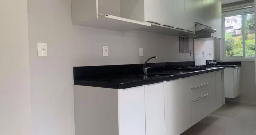 IMOBILIARIA INBOX CIA ALUGA EM BENTO GONÇALVES - APARTAMENTO AO LADO DA PREFEITURA NO CENTRO.