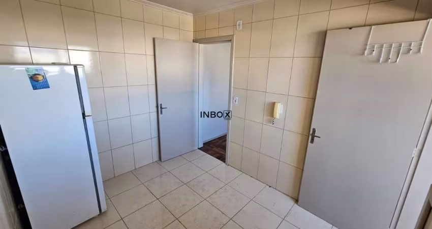 INBOX CIA IMOBILIÁRIA ALUGA APARTAMENTO COM 01 QUARTO NO BAIRRO CIDADE ALTA NA CIDADE DE BENTO GONÇALVES