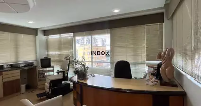 Inbox cia imobiliaria aluga - sala comercial no centro de bento gonçalves