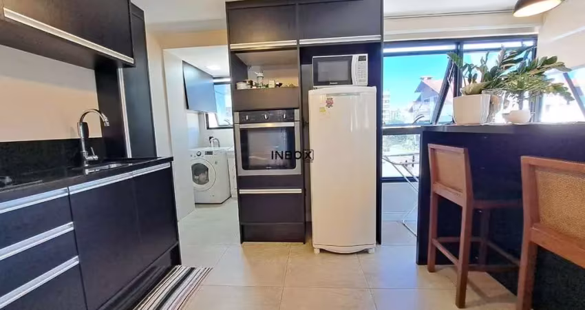 Inbox cia imobiliária vende apartamento de 1 quarto no bairro humaitá em bento gonçalves
