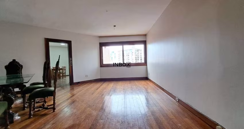 Inbox Cia Imobiliária Vende Apartamento de 3 quartos no Centro de Bento Gonçalves