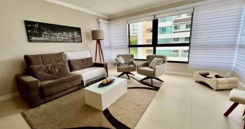 INBOX CIA IMOBILIARIA VENDE - Apartamento de 02 suítes no bairro Humaitá