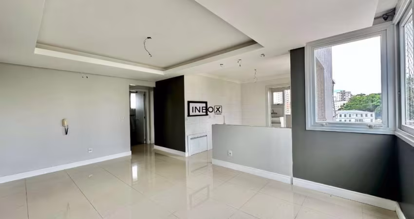 Inbox Cia Imobiliária Vende Apartamento de 2 quartos no bairro Humaitá em Bento Gonçalves