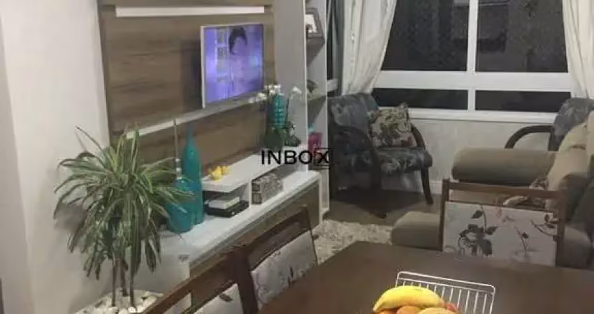 Apartamento em Verona