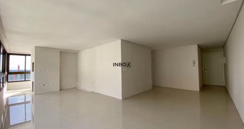 INBOX CIA IMOBILIARIA VENDE - Apartamento de 02 quartos no bairro Cidade Alta