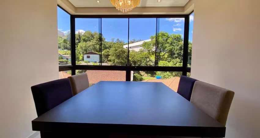 INBOX CIA IMOBILIÁRIA VENDE - Apartamento 02 quartos no bairro Pomarosa