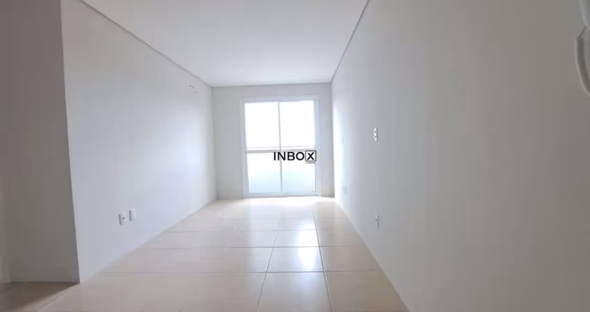 Inbox Cia Imobiliária Vende apartamento de 2 quartos no bairro Borgo em Bento Gonçalves