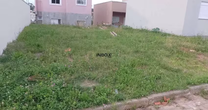 Inbox cia imobiliária vende, terreno em bento gonçalves no são roque